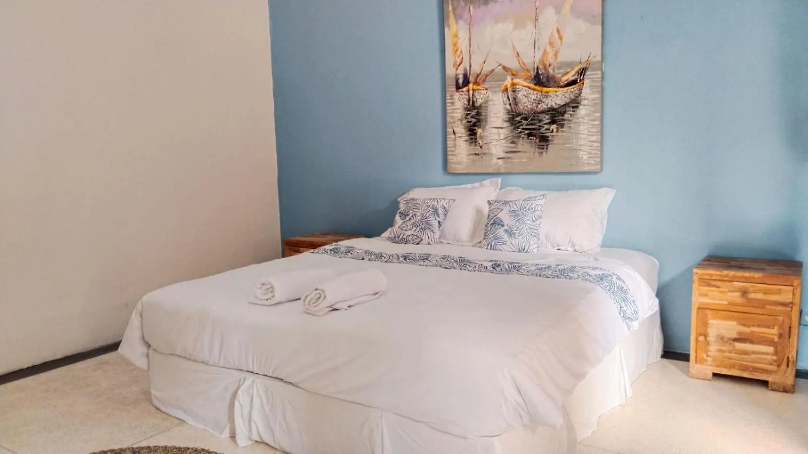Jojoby Sunset Villa Seminyak   Seminyak (Bali)